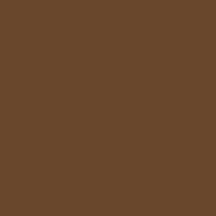 RAL 8007 Crystic GT-600 Isophthalic Gelcoat - BRUSH