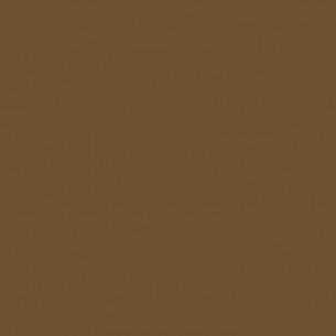 RAL 8008 Crystic GT-600 Isophtal-Gelcoat - PINSEL