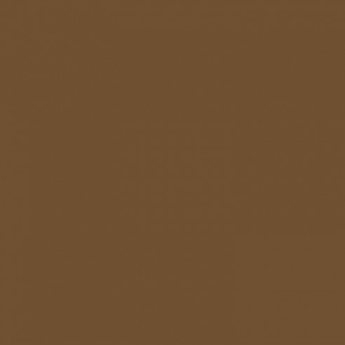 RAL 8008 Crystic GT-600 Gelcoat isoftalico - PENNELLO