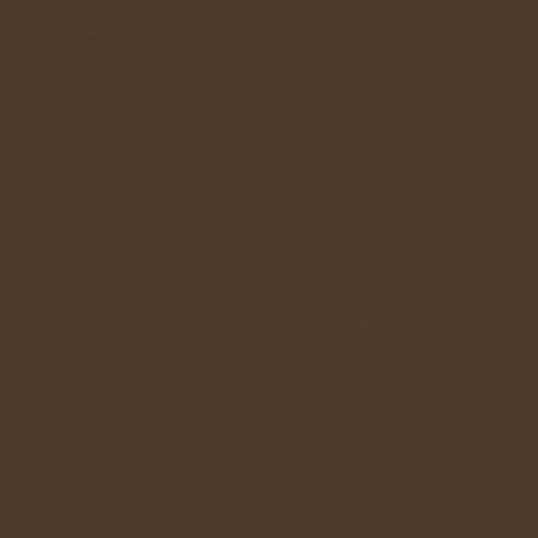 RAL 8014 Crystic GT-600 Isophthalic Gelcoat - BRUSH