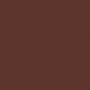 RAL 8015 Crystic GT-600 Isophthalic Gelcoat - BRUSH