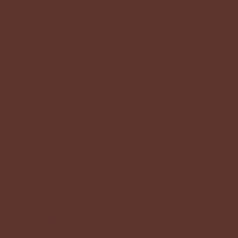 RAL 8015 Crystic GT-600 Isophthalic Gelcoat - BRUSH