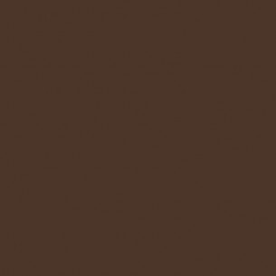 RAL 8016 Crystic GT-600 Gelcoat isoftálico - PINCEL