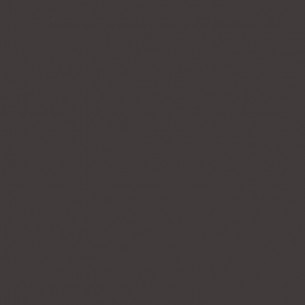 RAL 8019 Crystic GT-600 Isophtal-Gelcoat - PINSEL