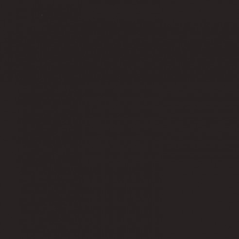 RAL 8022 Crystic GT-600 Gelcoat isoftálico - PINCEL