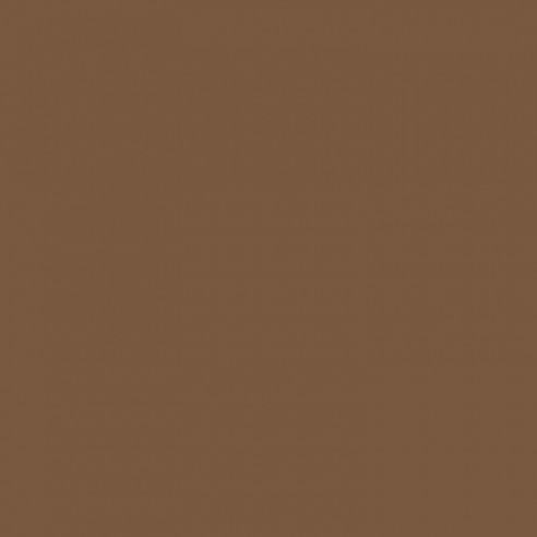 RAL 8024 Crystic GT-600 Gelcoat isoftalico - PENNELLO