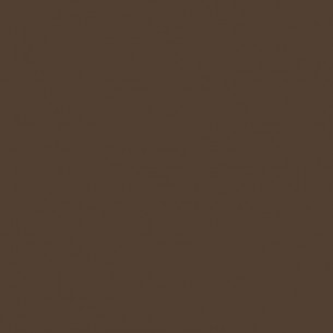 RAL 8028 Crystic GT-600 Gelcoat isoftálico - BROCHA