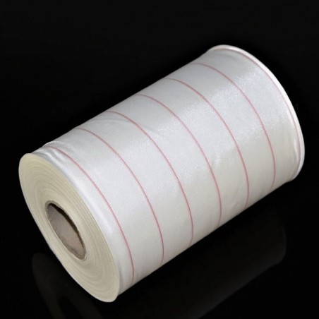 Tecido pelable PA80 de 83 g/m2 largura e 0,5 m