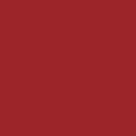 RAL 3001 Crystic GT-900 Isophthalic Gelcoat - SPRAY