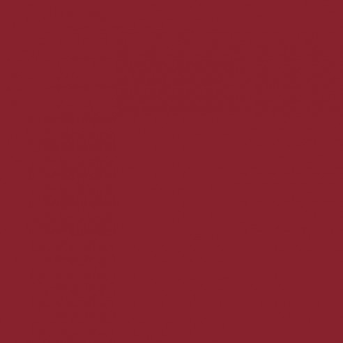 RAL 3003 GT-900 Gelcoat isoftalico - GUN