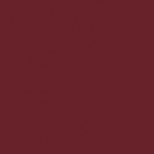 RAL 3004 GT-900 Gelcoat isoftalico - GUN