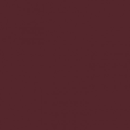 RAL 3005 Crystic GT-900 Isophthalic Gelcoat - SPRAY