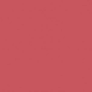 RAL 3017 Crystic GT-900 Isophtal-Gelcoat - SPRAY