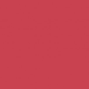 RAL 3018 Crystic GT-900 Isophthalic Gelcoat - SPRAY