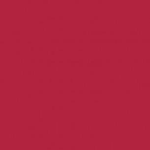 RAL 3027 Crystic GT-900 Isophtal-Gelcoat - SPRAY