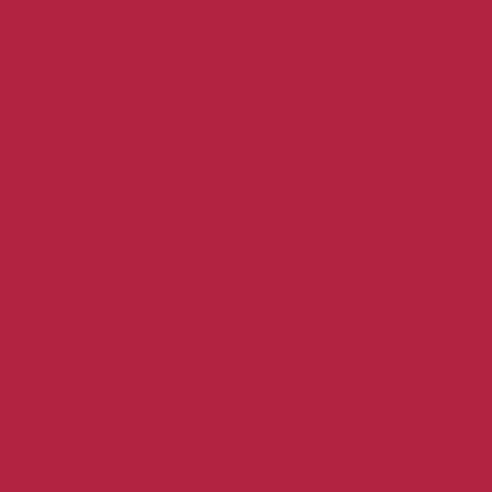 RAL 3027 Crystic GT-900 Isophtal-Gelcoat - SPRAY