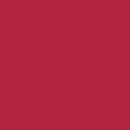 RAL 3027 Crystic GT-900 Isophthalic Gelcoat - SPRAY