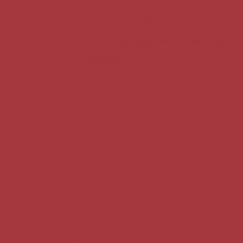 RAL 3031 Crystic GT-900 Isophthalic Gelcoat - SPRAY