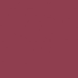 RAL 4002 Crystic GT-900 Gelcoat isoftalico - GUN
