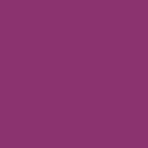 RAL 4006 Crystic GT-900 Gelcoat isoftalico - GUN