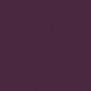 RAL 4007 Crystic GT-900 Gelcoat isoftalico - PISTOLA