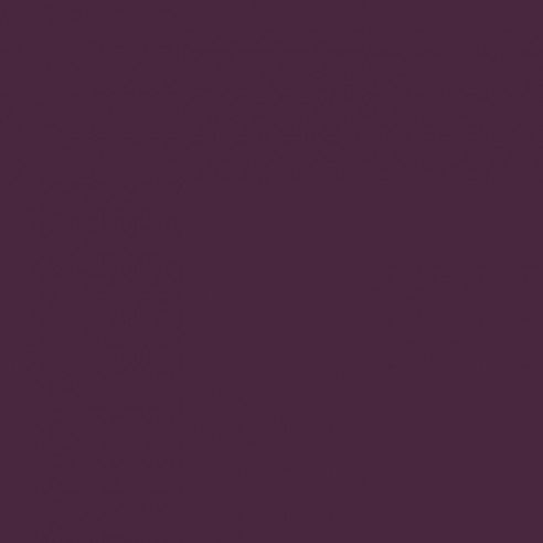 RAL 4007 Crystic GT-900 Isophthalic Gelcoat - SPRAY