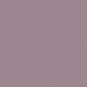 RAL 4009 Crystic GT-900 Gelcoat isoftalico - PISTOLA