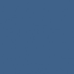 RAL 5007 Crystic GT-900 Isophtal-Gelcoat - SPRAY