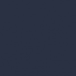 RAL 5011 Crystic GT-900 Isophtal-Gelcoat - SPRAY