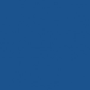 RAL 5017 Crystic GT-900 Isophtal-Gelcoat - SPRAY