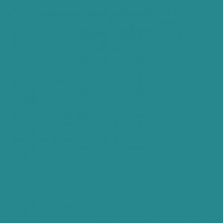 RAL 5018 Crystic GT-900 Gelcoat isoftalico - GUN