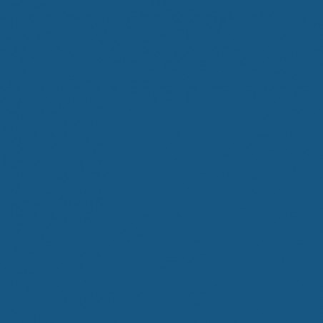 RAL 5019 Crystic GT-900 Isophtal-Gelcoat - SPRAY