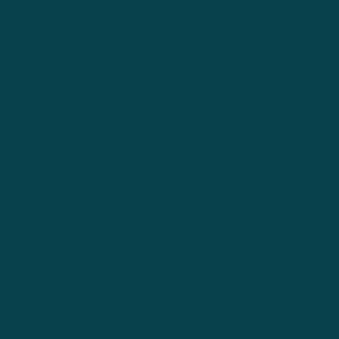RAL 5020 Crystic GT-900 Isophthalic Gelcoat - SPRAY