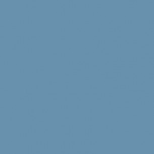 RAL 5024 Crystic GT-900 Isophthalic Gelcoat - SPRAY