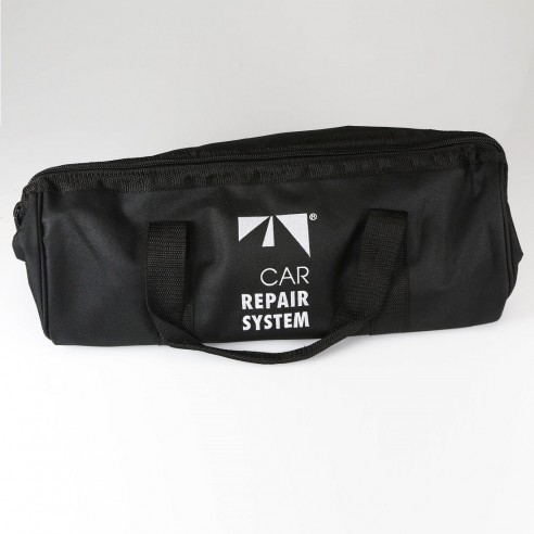 Machine de meulage, Électrique SPC-7102