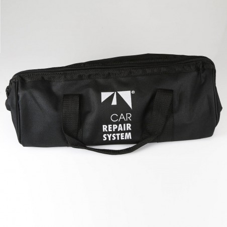 Machine de meulage, Électrique SPC-7102