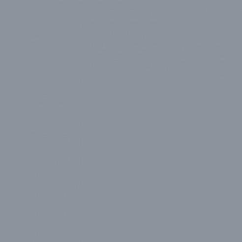 RAL 7001 Crystic GT-900 Isophthalic Gelcoat - SPRAY