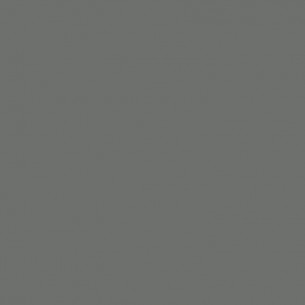 RAL 7005 Crystic GT-900 Isophtal-Gelcoat - SPRAY