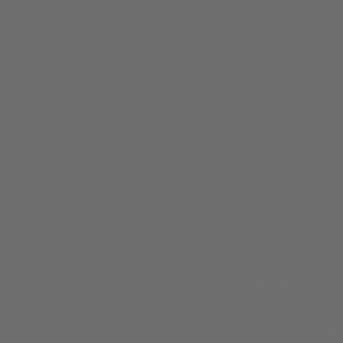 RAL 7005 Crystic GT-900 Gelcoat isoftalico - PISTOLA