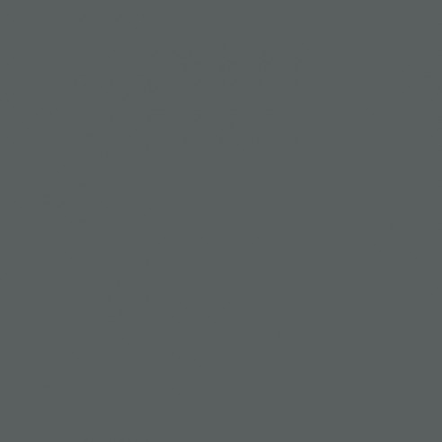 RAL 7012 Crystic GT-900 Isophtal-Gelcoat - SPRAY