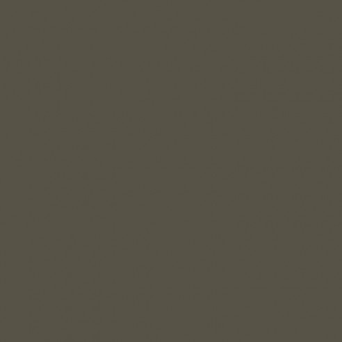 RAL 7013 Crystic GT-900 Isophthalic Gelcoat - SPRAY