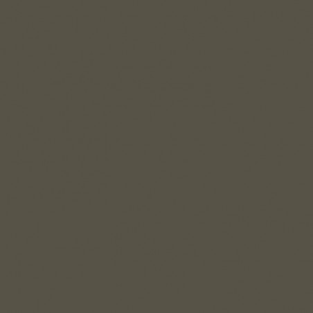 RAL 7013 Crystic GT-900 Isophtal-Gelcoat - SPRAY