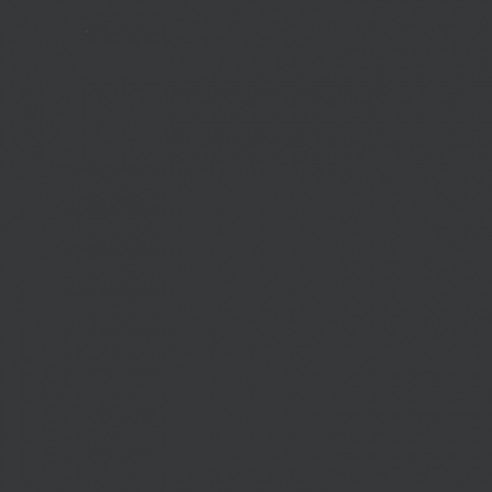 RAL 7021 Crystic GT-900 Isophtal-Gelcoat - SPRAY