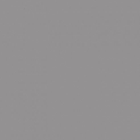 RAL 7036 Crystic GT-900 Isophtal-Gelcoat - SPRAY