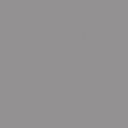 RAL 7036 Crystic GT-900 Isophtal-Gelcoat - SPRAY