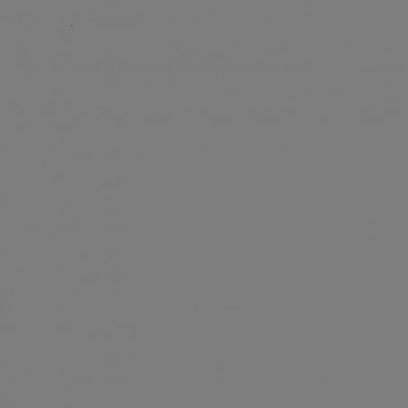 RAL 7037 Crystic GT-900 Gelcoat isoftalico - GUN