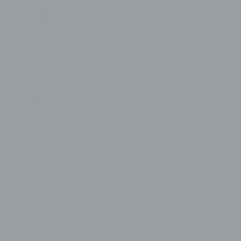 RAL 7040 Crystic GT-900 Isophtal-Gelcoat - SPRAY