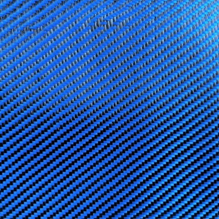 Polyester-gewebe 200 g/m2, Rot -, köper 2/2, DDc 200 T, b 120 cm