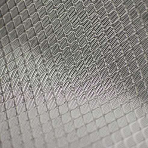 Glasgewebe TITANTEX 200 g/m2, twill + taft 2/2, breite 127 cm