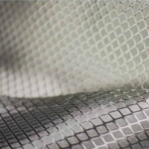 Glasgewebe TITANTEX 200 g/m2, twill + taft 2/2, breite 127 cm